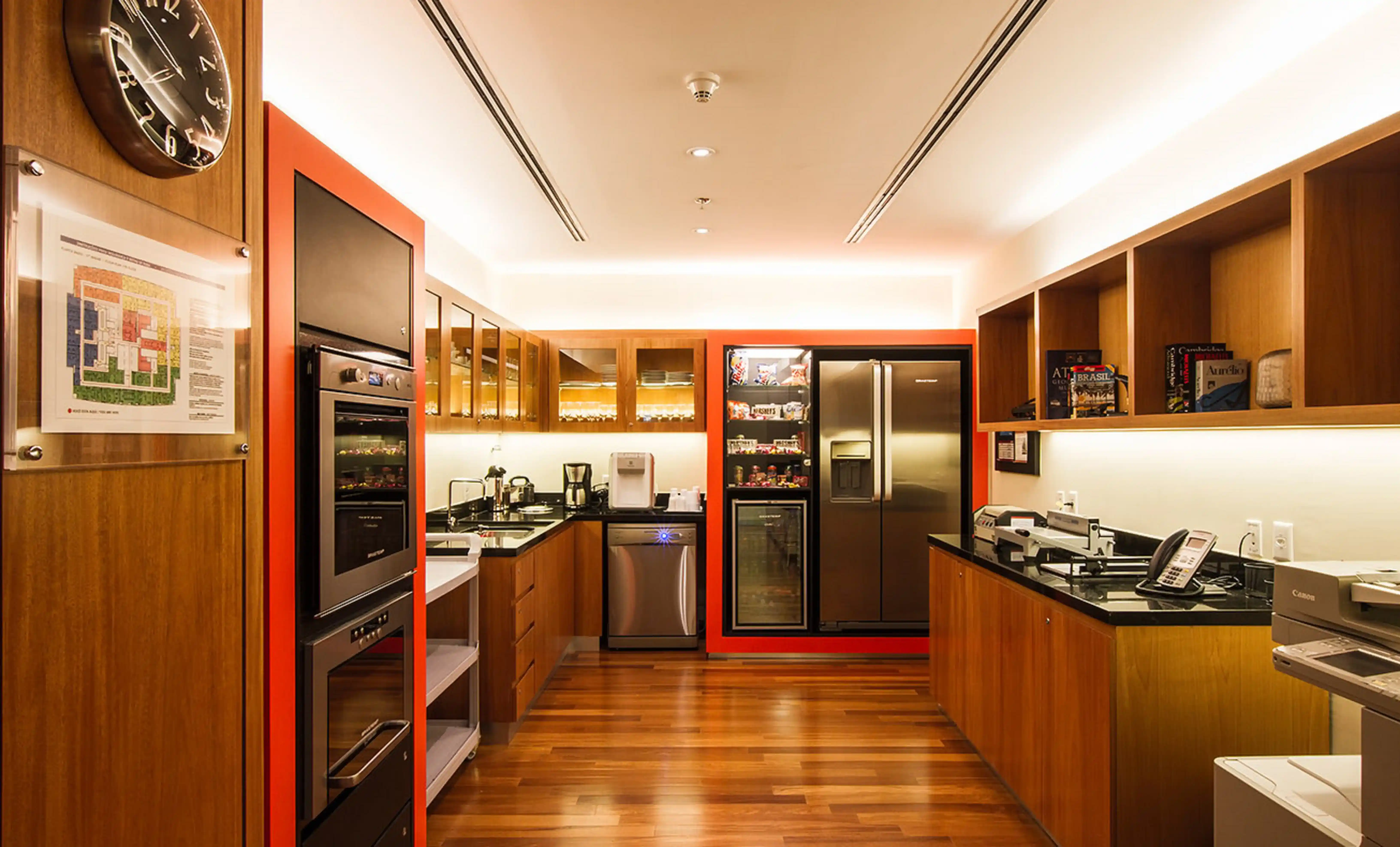 Cozinhas & Gourmet 11